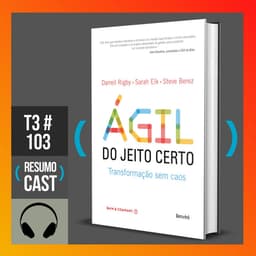 Ágil do jeito certo