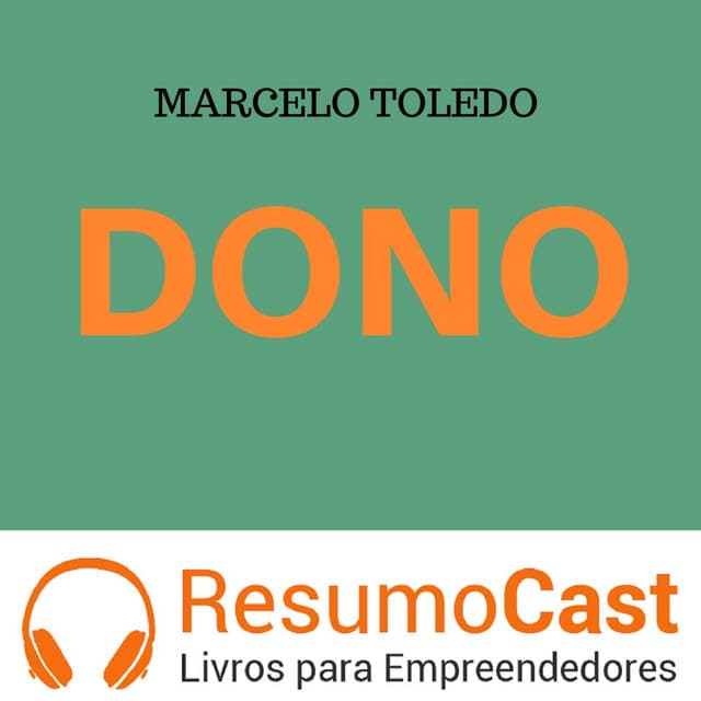 Dono