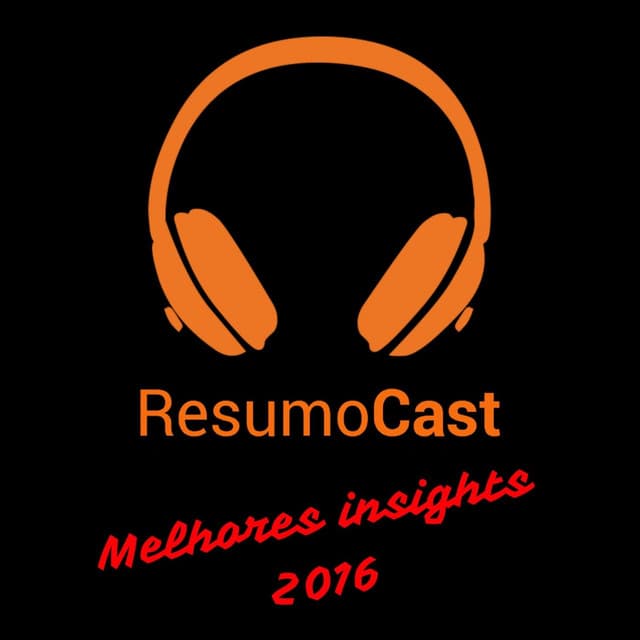 Melhores insights de 2016 - Episódio de final de ano