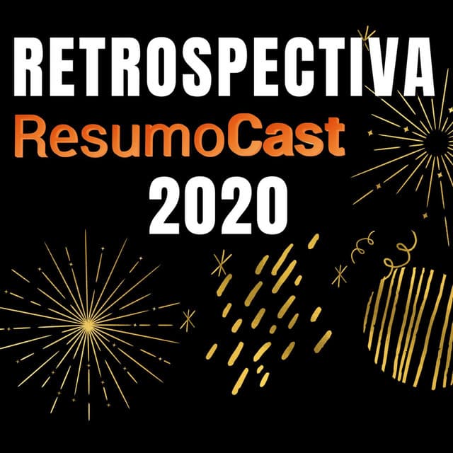 Retrospectiva 2020