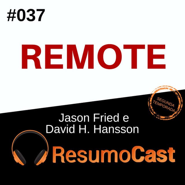 Remote