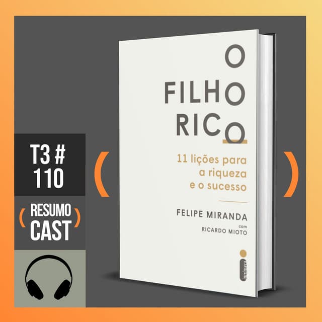 O filho rico