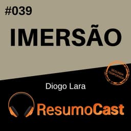 Imersão