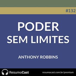 Poder sem limites