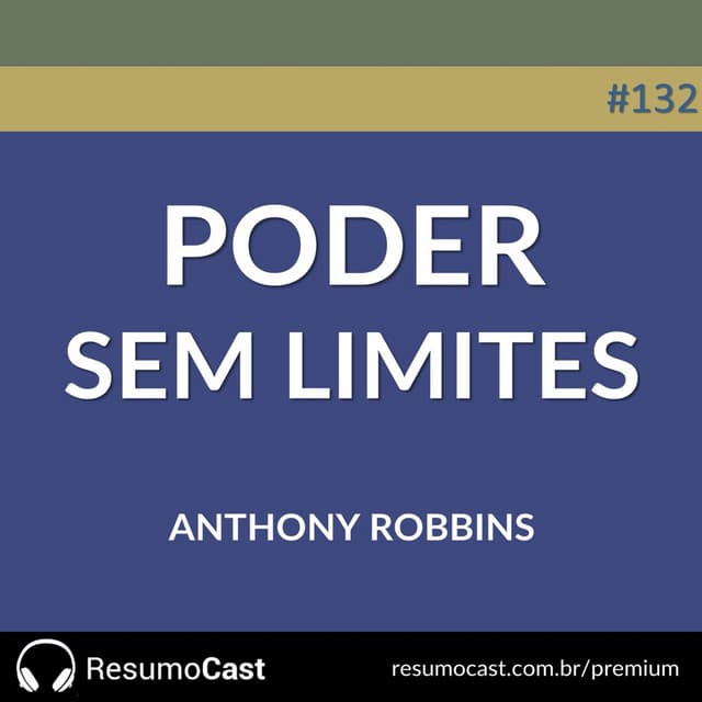 Poder sem limites