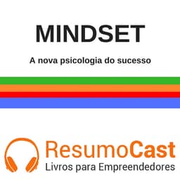Mindset