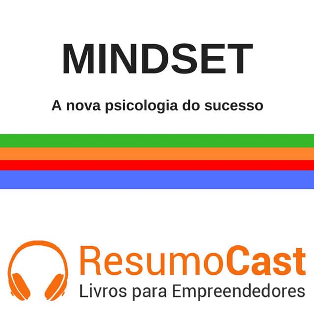 Mindset