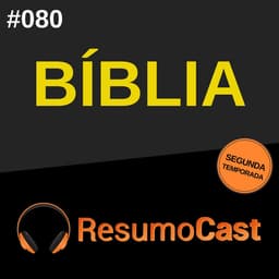 BÍBLIA