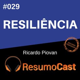 Resiliência