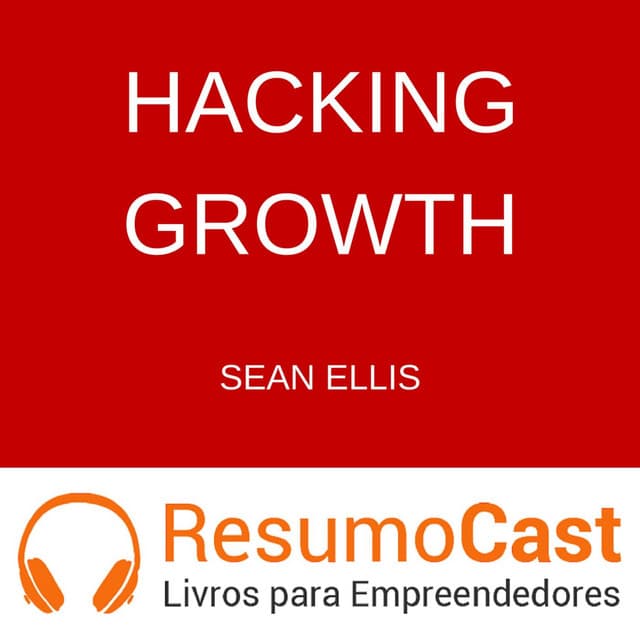 Hacking growth