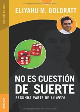 Não é Sorte