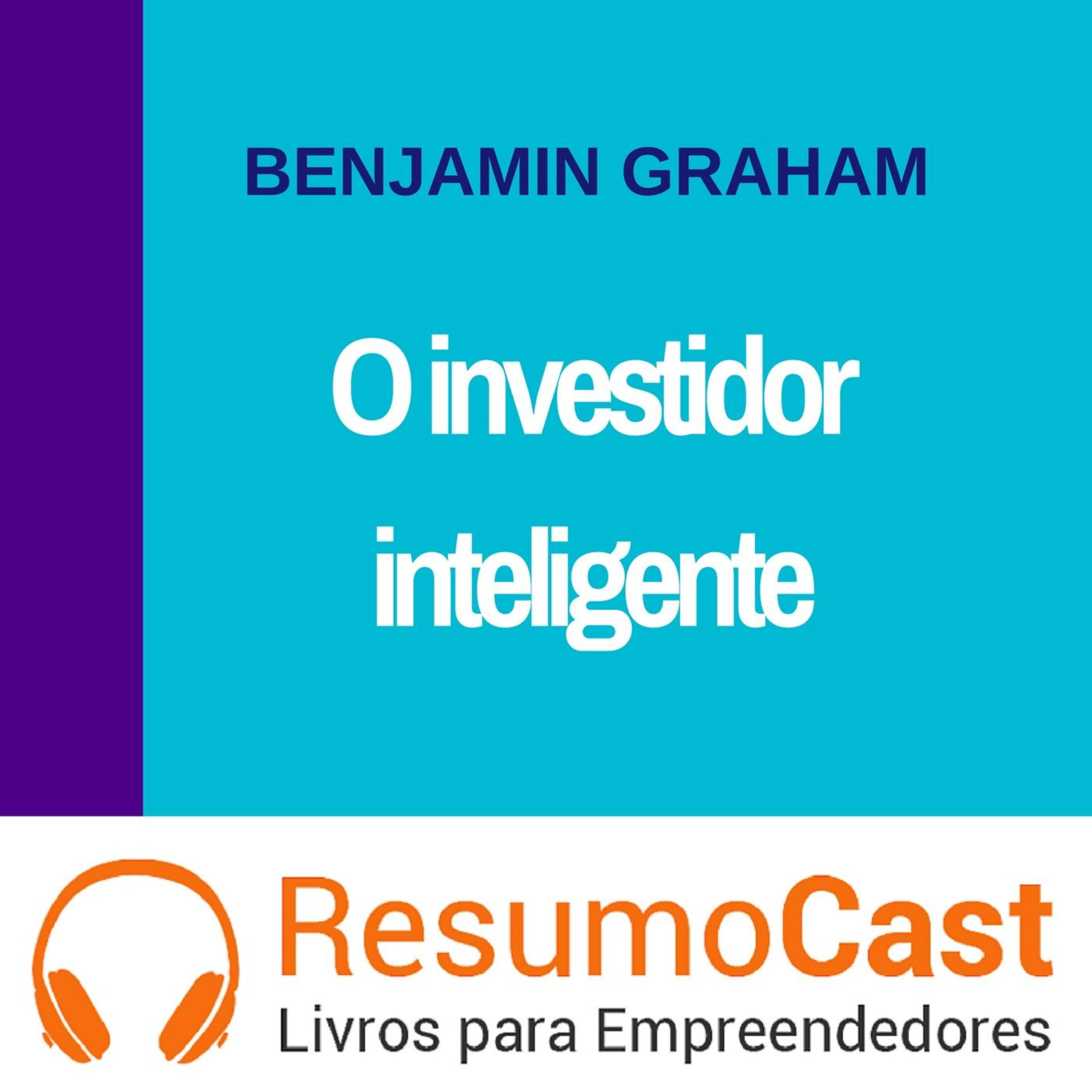033 O Investidor Inteligente