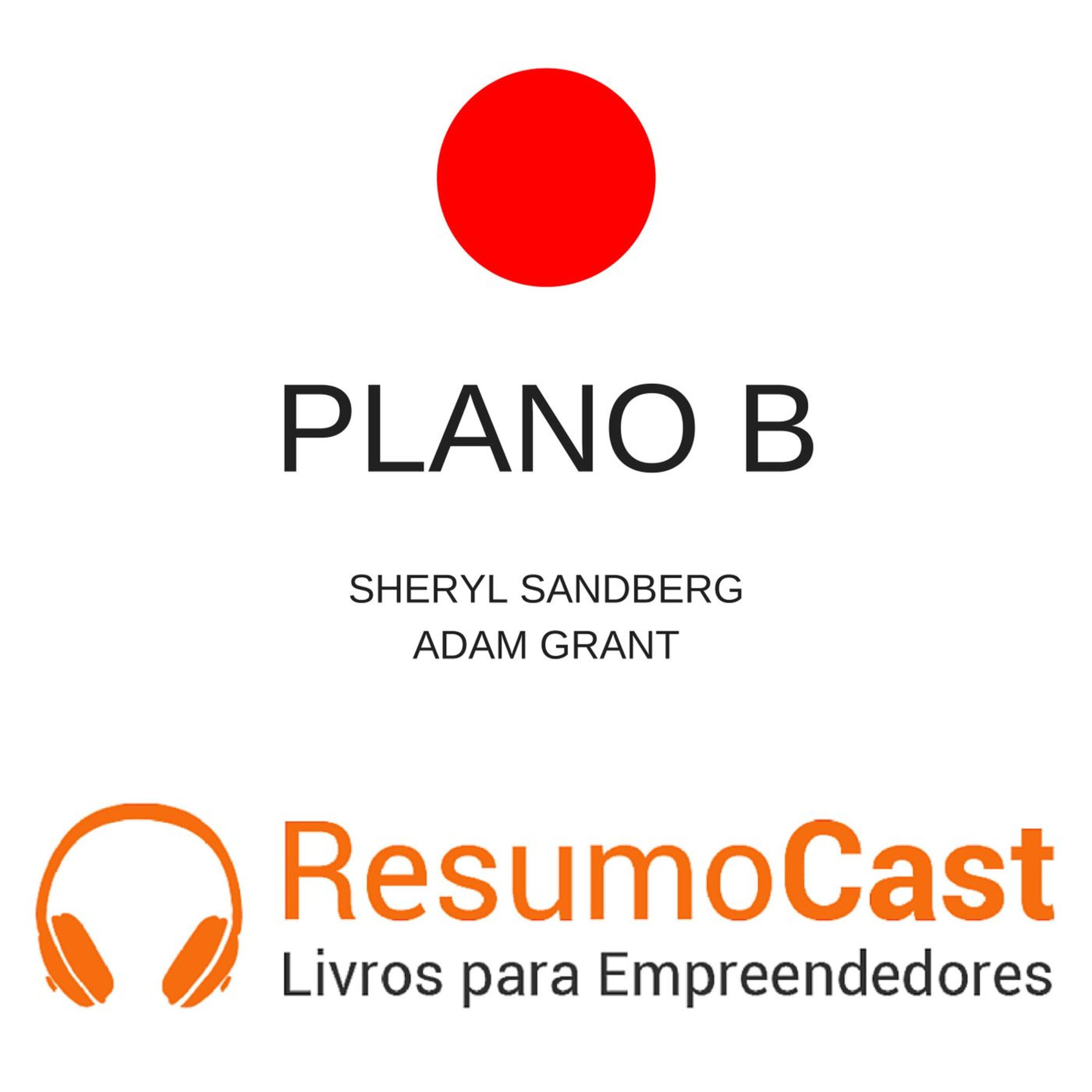 104 Plano B