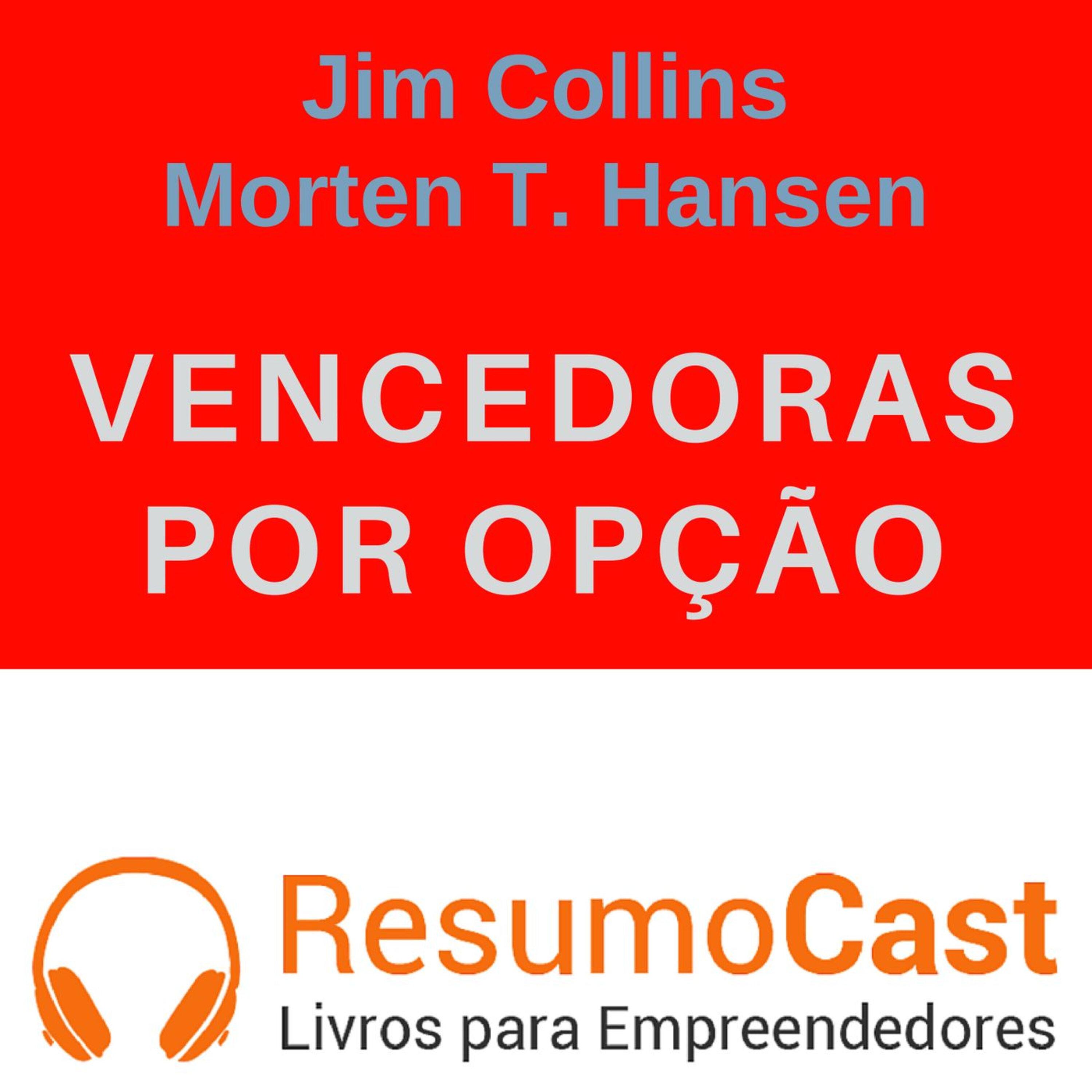 062 Vencedoras por opção