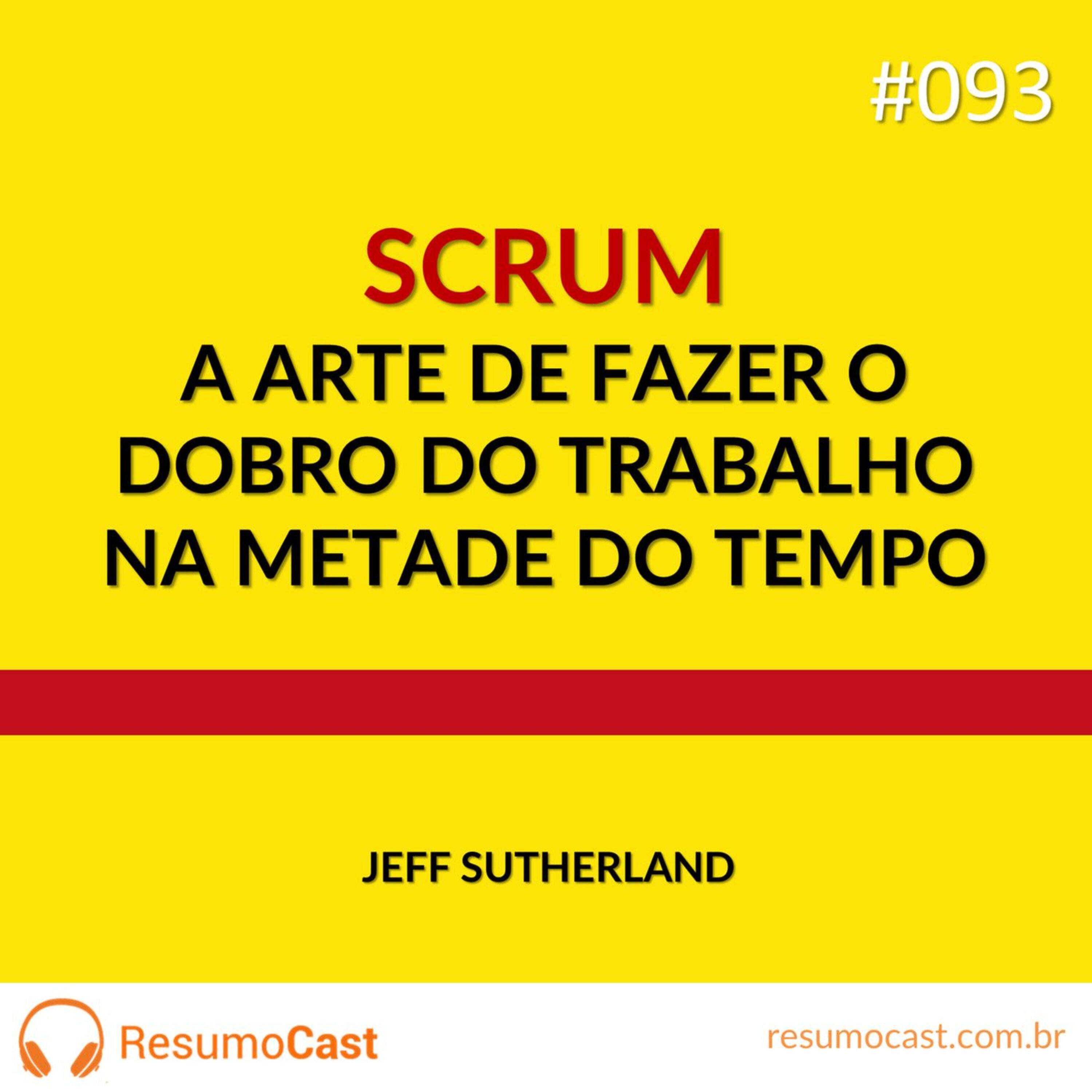 093 Scrum