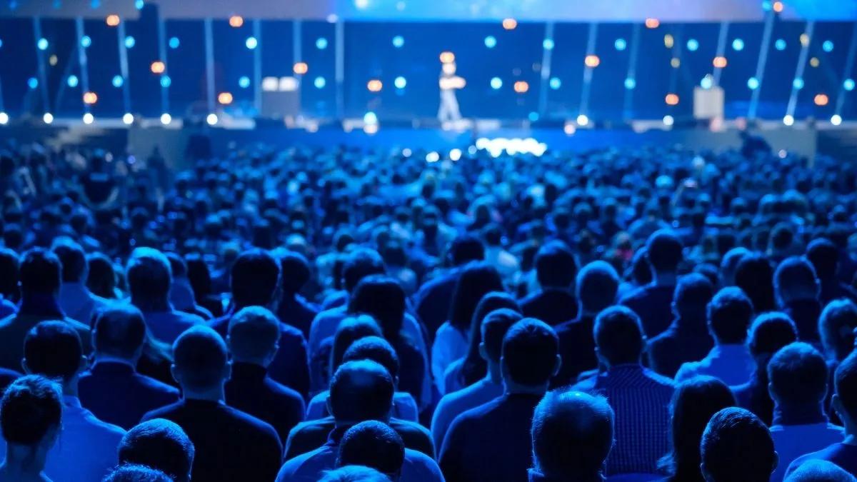 Primeira fintech brasileira é confirmada no Web Summit 2021