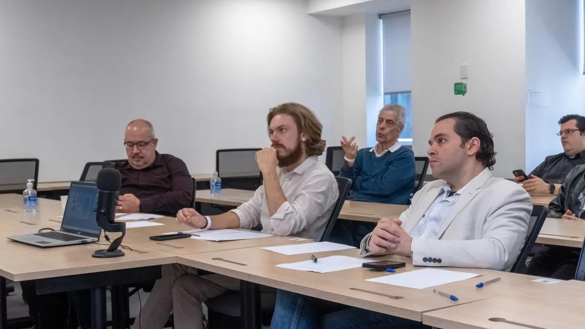 ResumoCast Ventures Atinge a Marca de 40 Investidores em seu Ecossistema