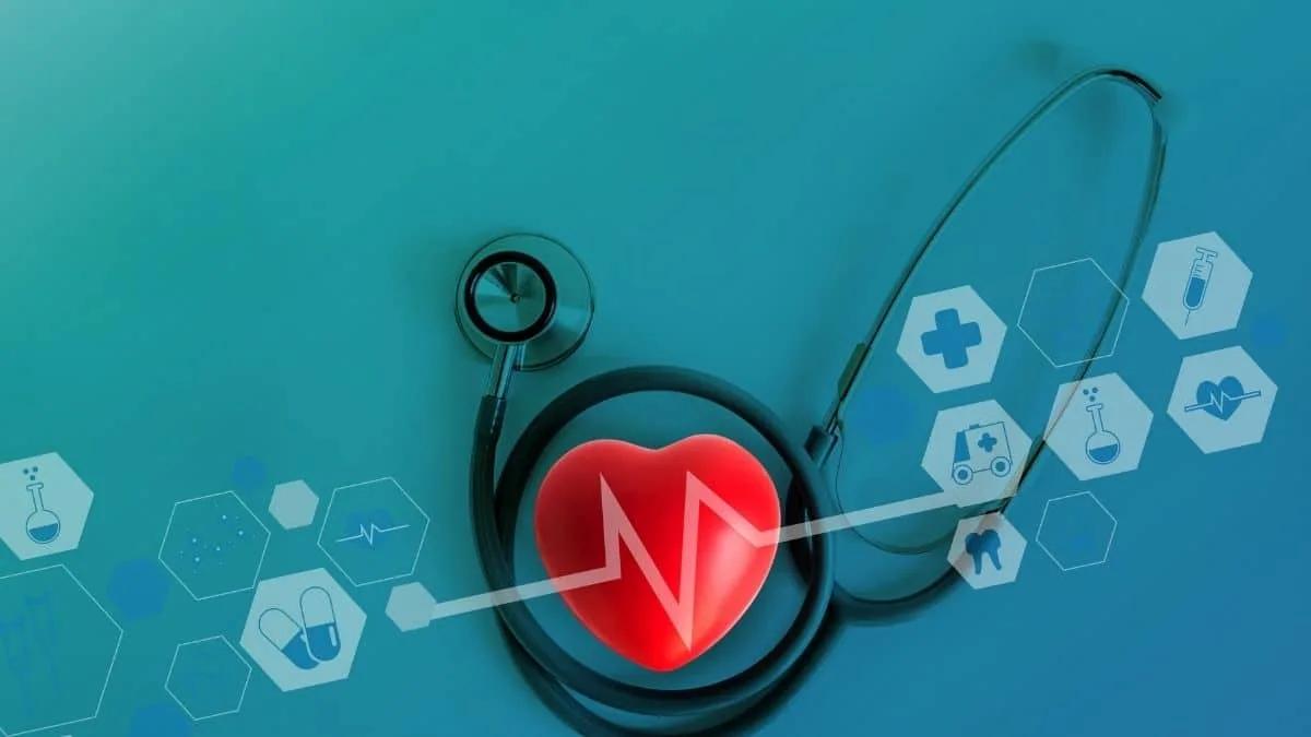 Startup de saúde estima investimento de até 10 milhões