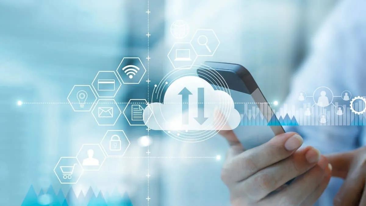 startup do interior paulista automatiza a digitalizacao de dados de holerites