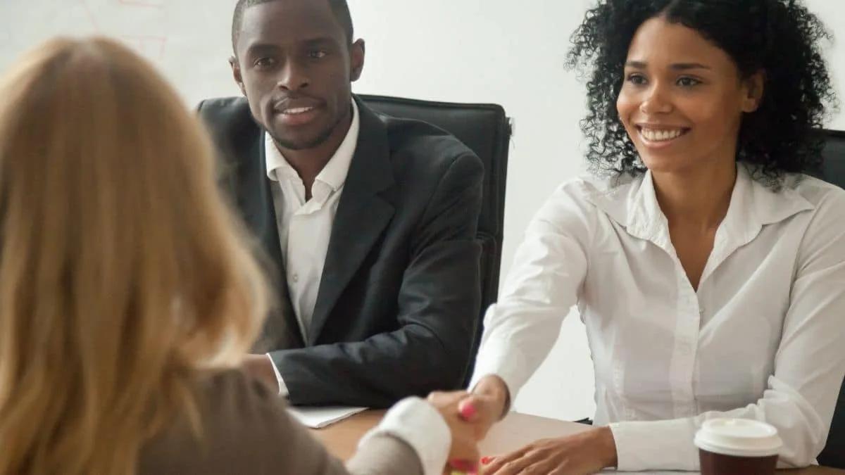 Startup HumanAZ conecta as pessoas aos seus propósitos de vida e carreira