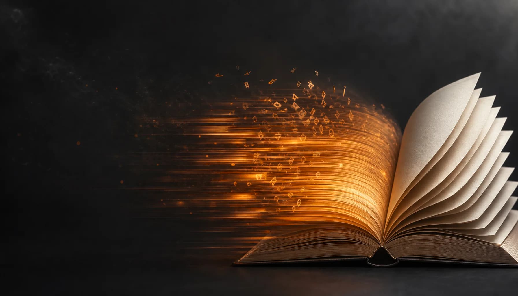 Leitura dinâmica funciona? O que a ciência realmente diz