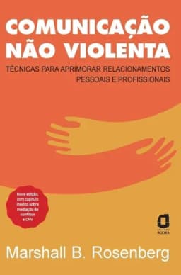 Comunicação Não-Violenta
