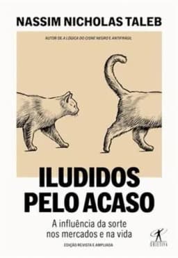 Iludidos pelo Acaso