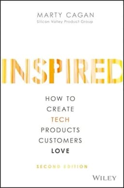 Inspirado