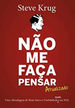Não Me Faça Pensar