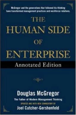 O Lado Humano da Empresa