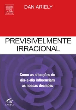 Previsivelmente Irracional