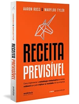 Receita Previsível