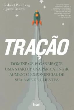 Tração